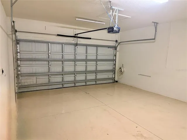 $3,500 | 907 Tidewater Shores Loop, Unit 411, Bradenton, FL 34208