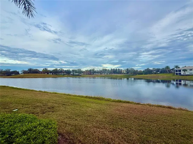 $3,500 | 907 Tidewater Shores Loop, Unit 411, Bradenton, FL 34208