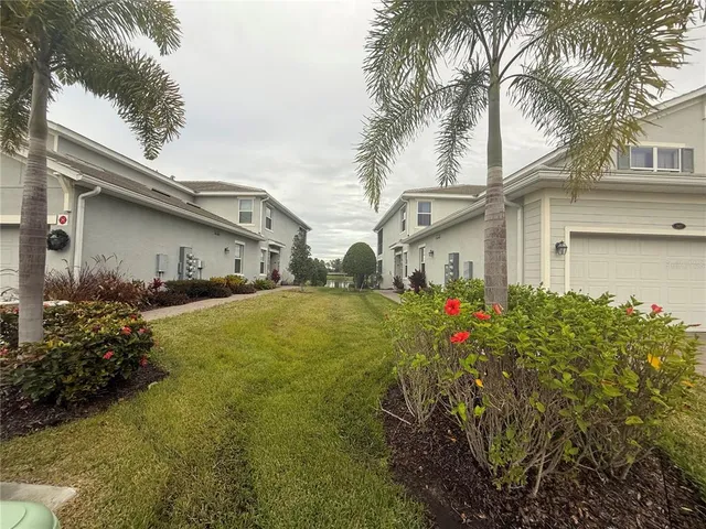 $3,500 | 907 Tidewater Shores Loop, Unit 411, Bradenton, FL 34208
