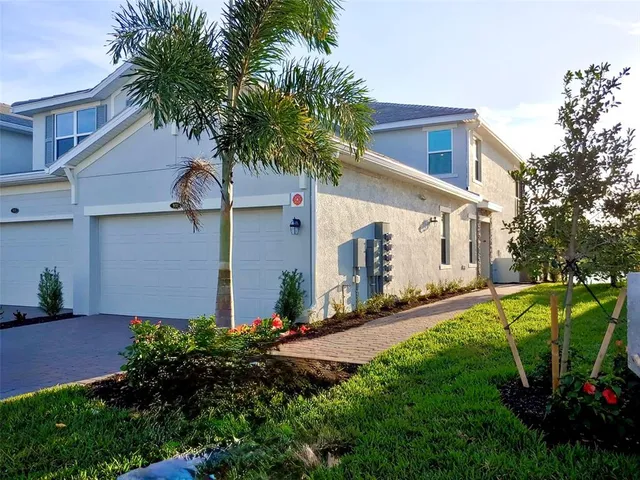 $3,500 | 907 Tidewater Shores Loop, Unit 411, Bradenton, FL 34208