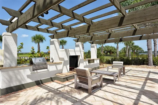 $3,500 | 907 Tidewater Shores Loop, Unit 411, Bradenton, FL 34208