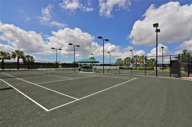 $3,500 | 907 Tidewater Shores Loop, Unit 411, Bradenton, FL 34208