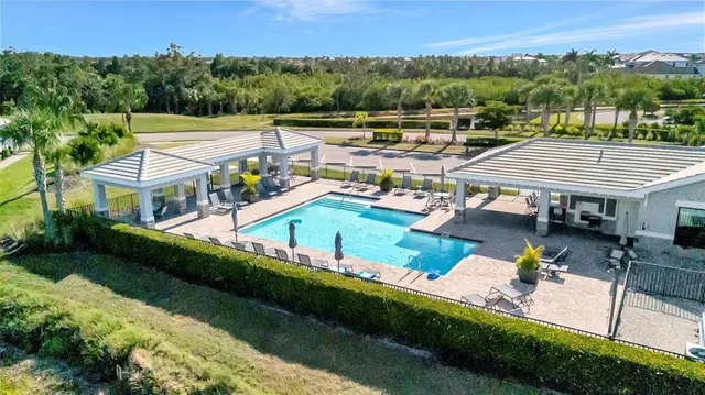 $3,500 | 907 Tidewater Shores Loop, Unit 411, Bradenton, FL 34208