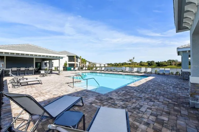 $3,500 | 907 Tidewater Shores Loop, Unit 411, Bradenton, FL 34208