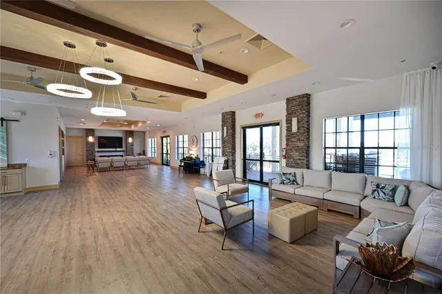 $3,500 | 907 Tidewater Shores Loop, Unit 411, Bradenton, FL 34208