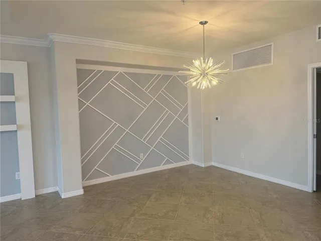 $3,500 | 907 Tidewater Shores Loop, Unit 411, Bradenton, FL 34208