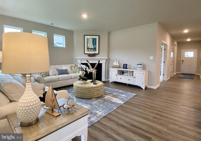 $516,000 | 37197 Sparkling Sea Drive, Millville, DE 19967