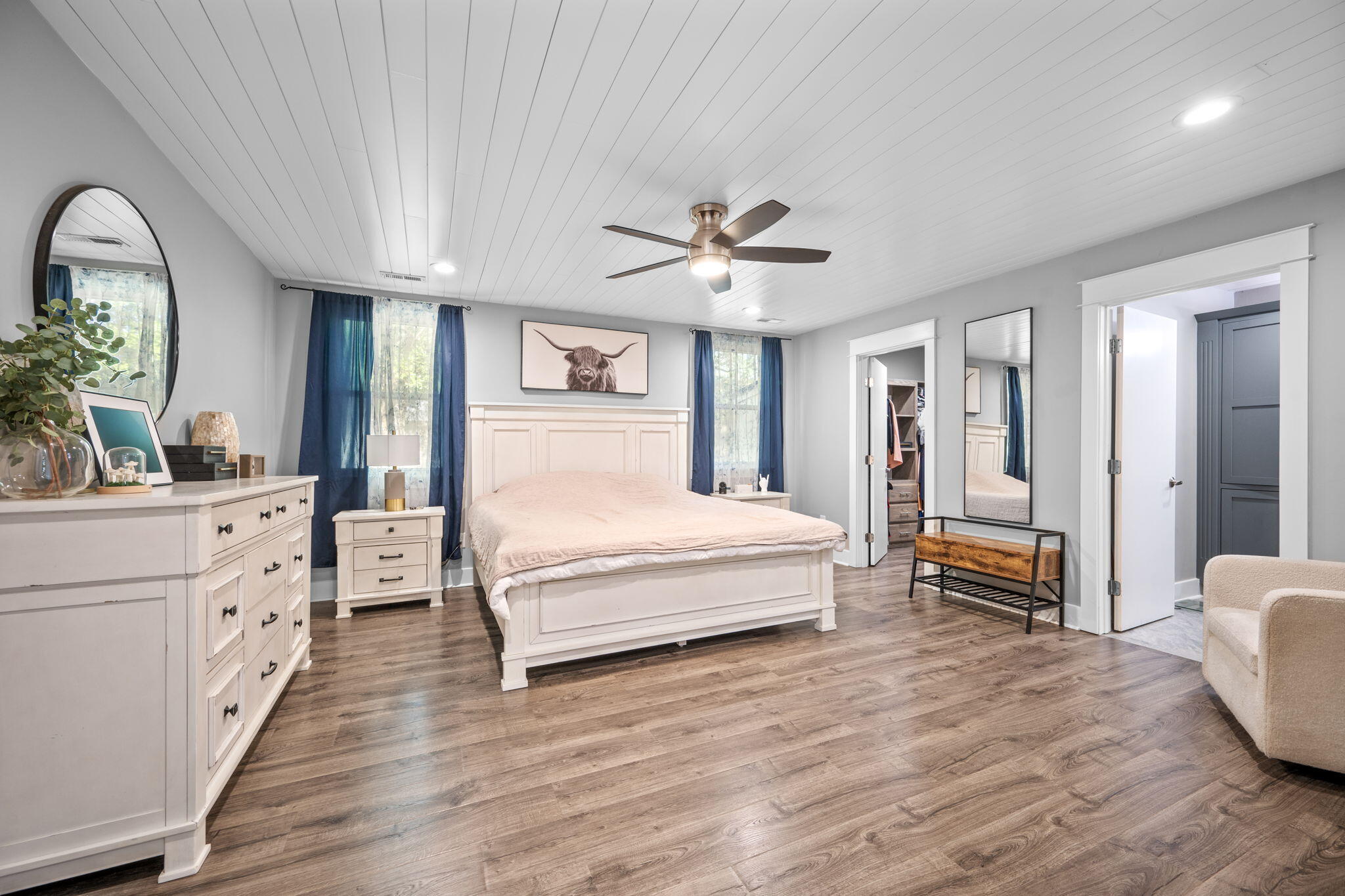 5016 Alpha Street North Charleston, SC 29405 - Photo 14 of 32 14-web-or-mls-DSC_3945