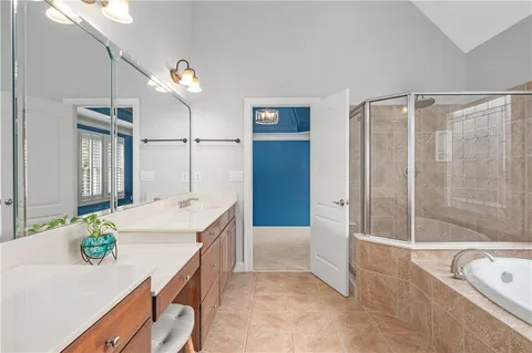 $839,900 | 5945 Broadwater Trail, Cumming, GA 30040