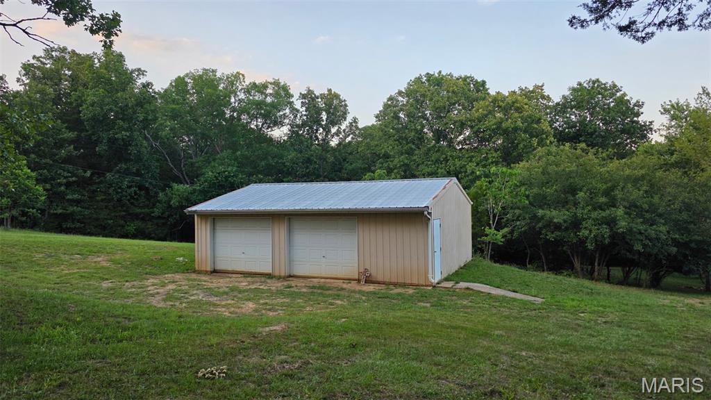 9110 State Rd Ww Dittmer, MO 63023 - Photo 6 of 9