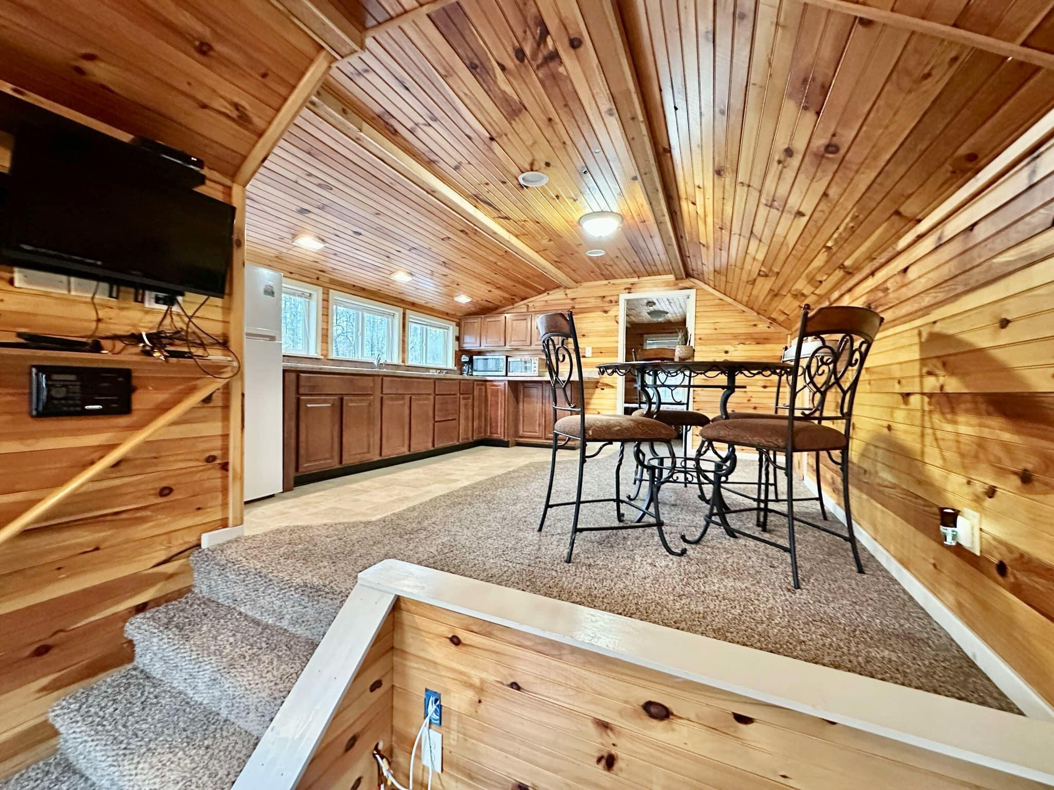185 Woods Road Nancy, KY 42544 - Photo 46 of 67 4da454a6-027b-44f0-99b9-56c733850578