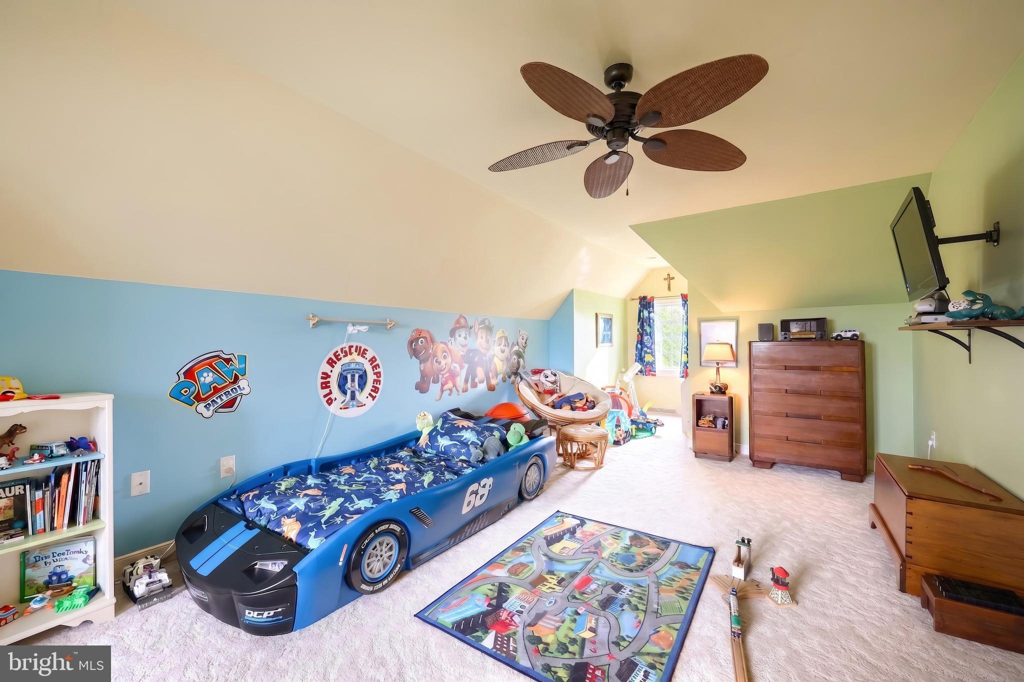 1270 Klines Run Road Wrightsville, PA 17368 - Photo 43 of 87