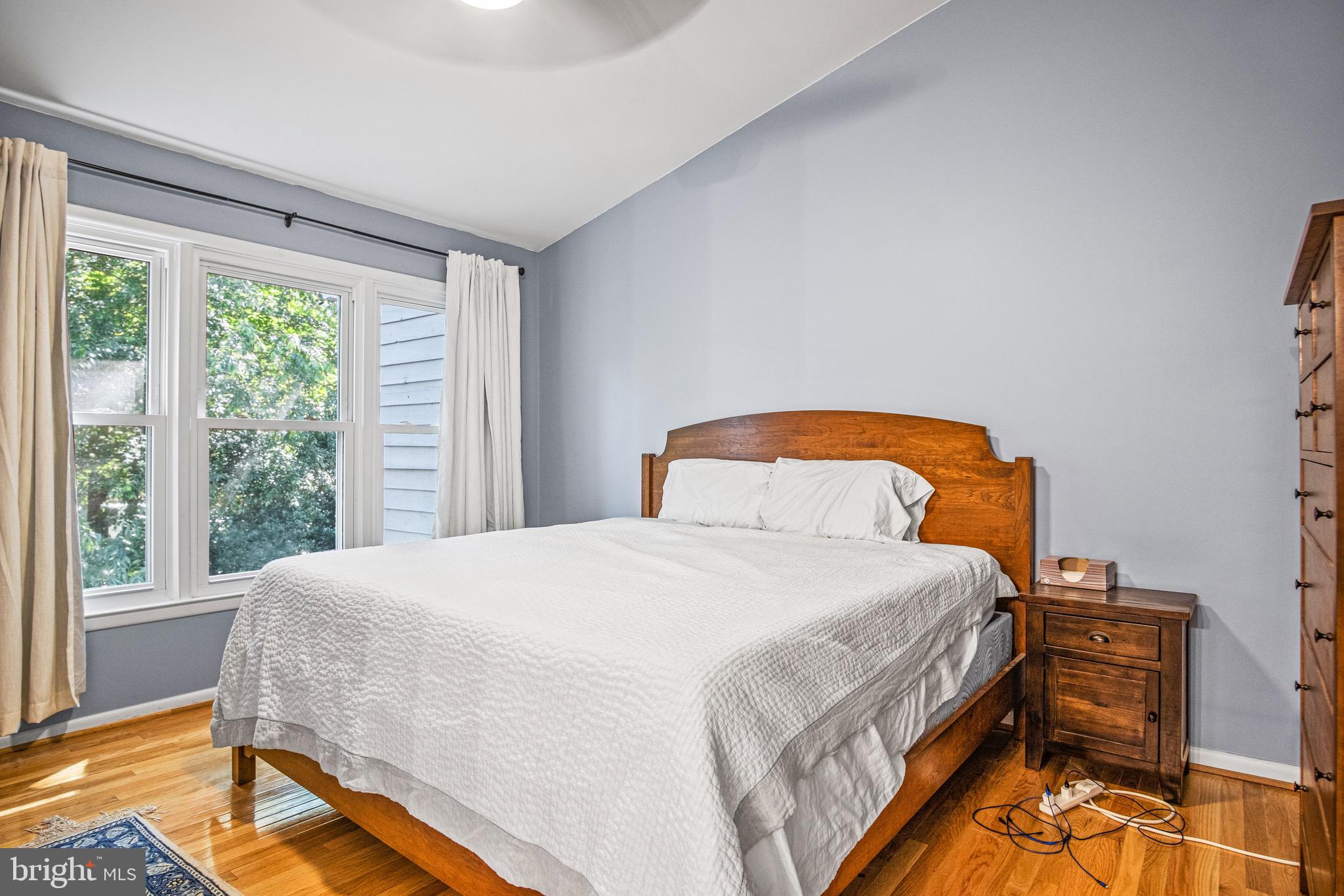 1430 Newport Spring Court Reston, VA 20194 - Photo 13 of 34