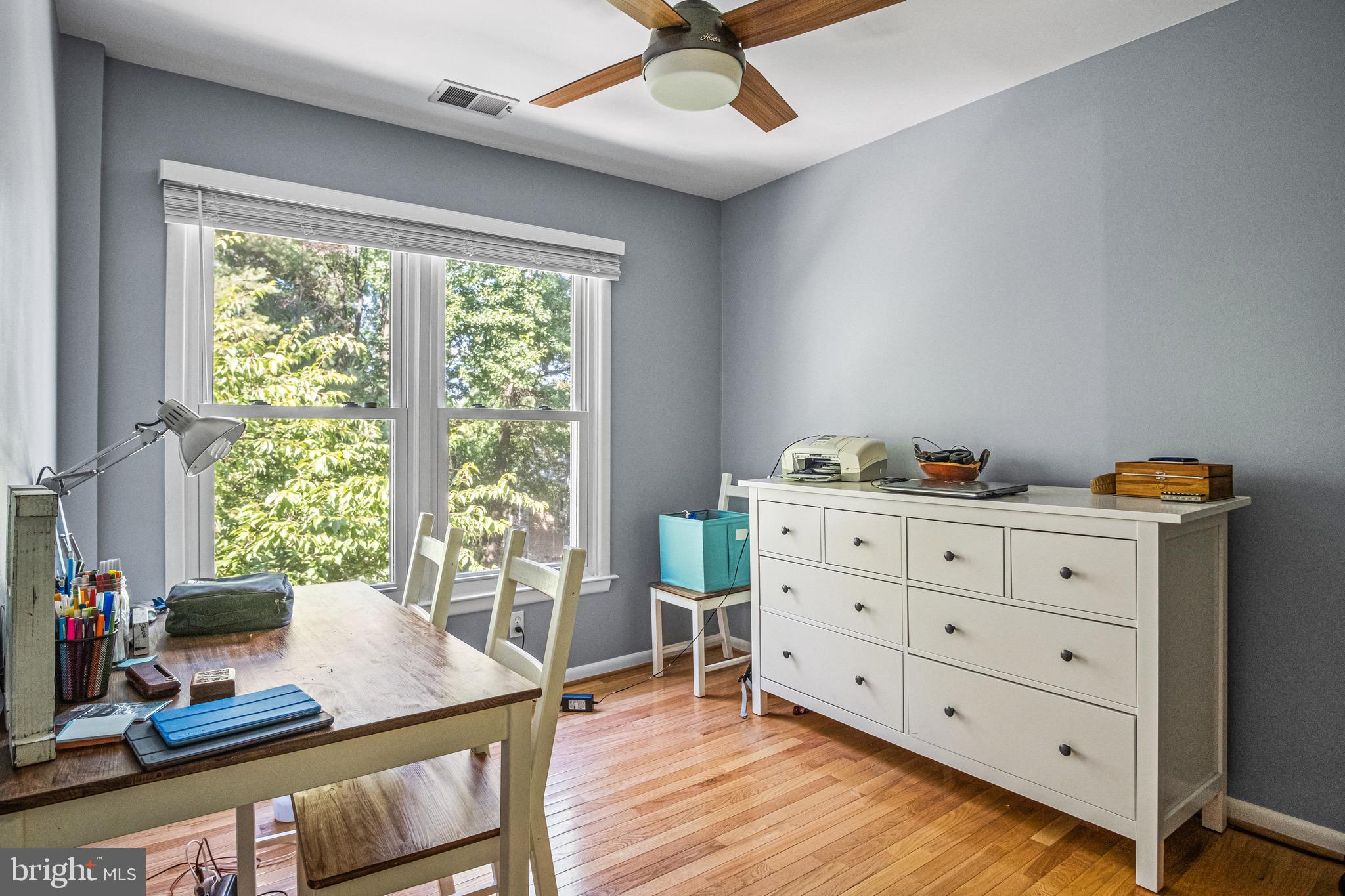 1430 Newport Spring Court Reston, VA 20194 - Photo 14 of 34