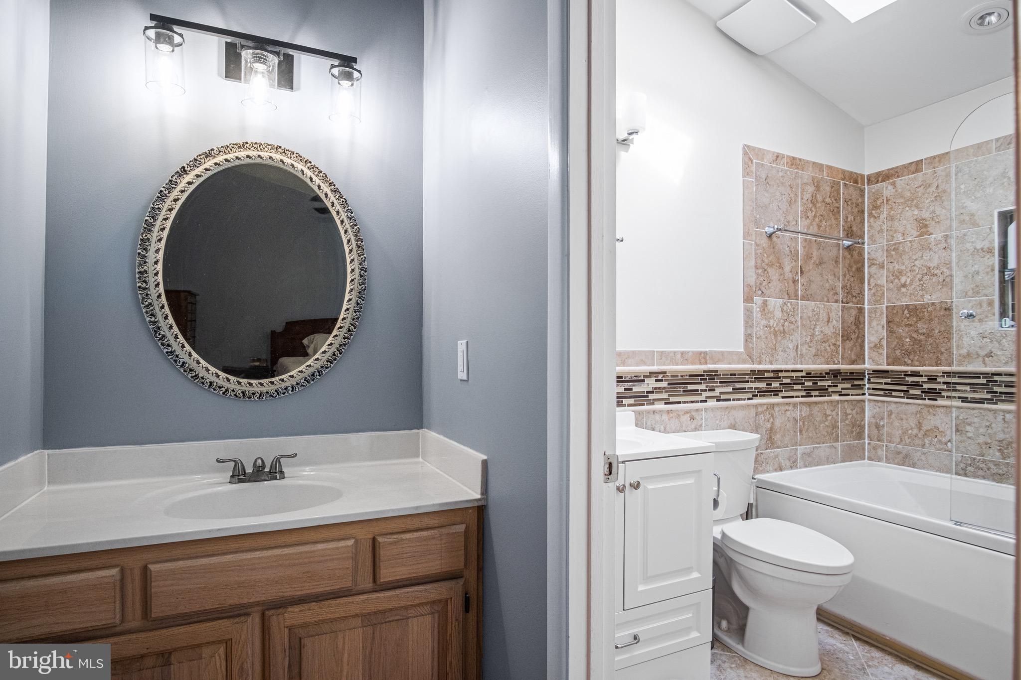 1430 Newport Spring Court Reston, VA 20194 - Photo 16 of 34