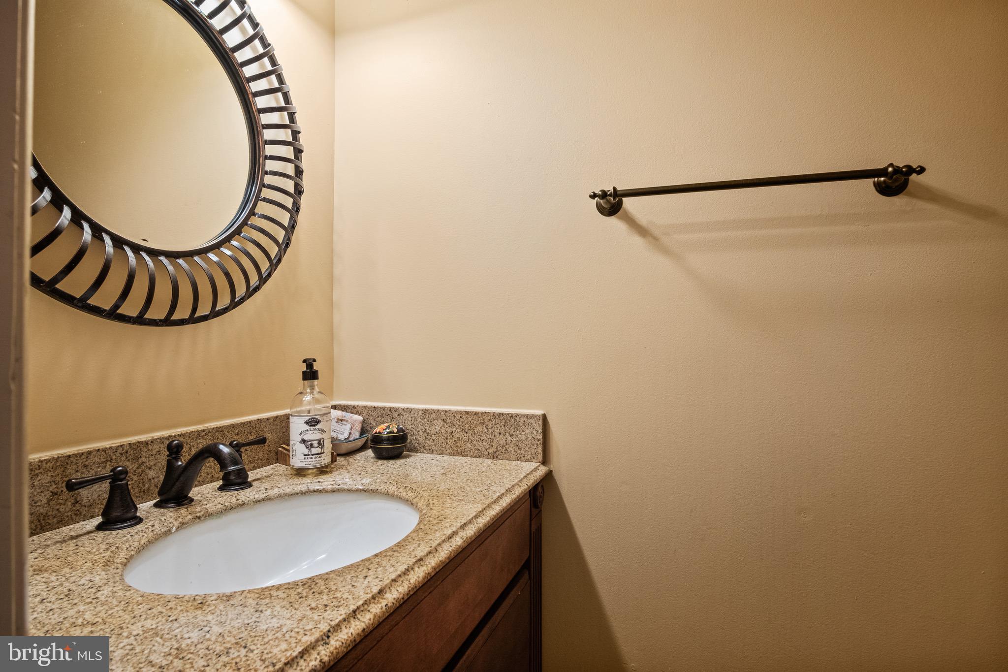 1430 Newport Spring Court Reston, VA 20194 - Photo 18 of 34