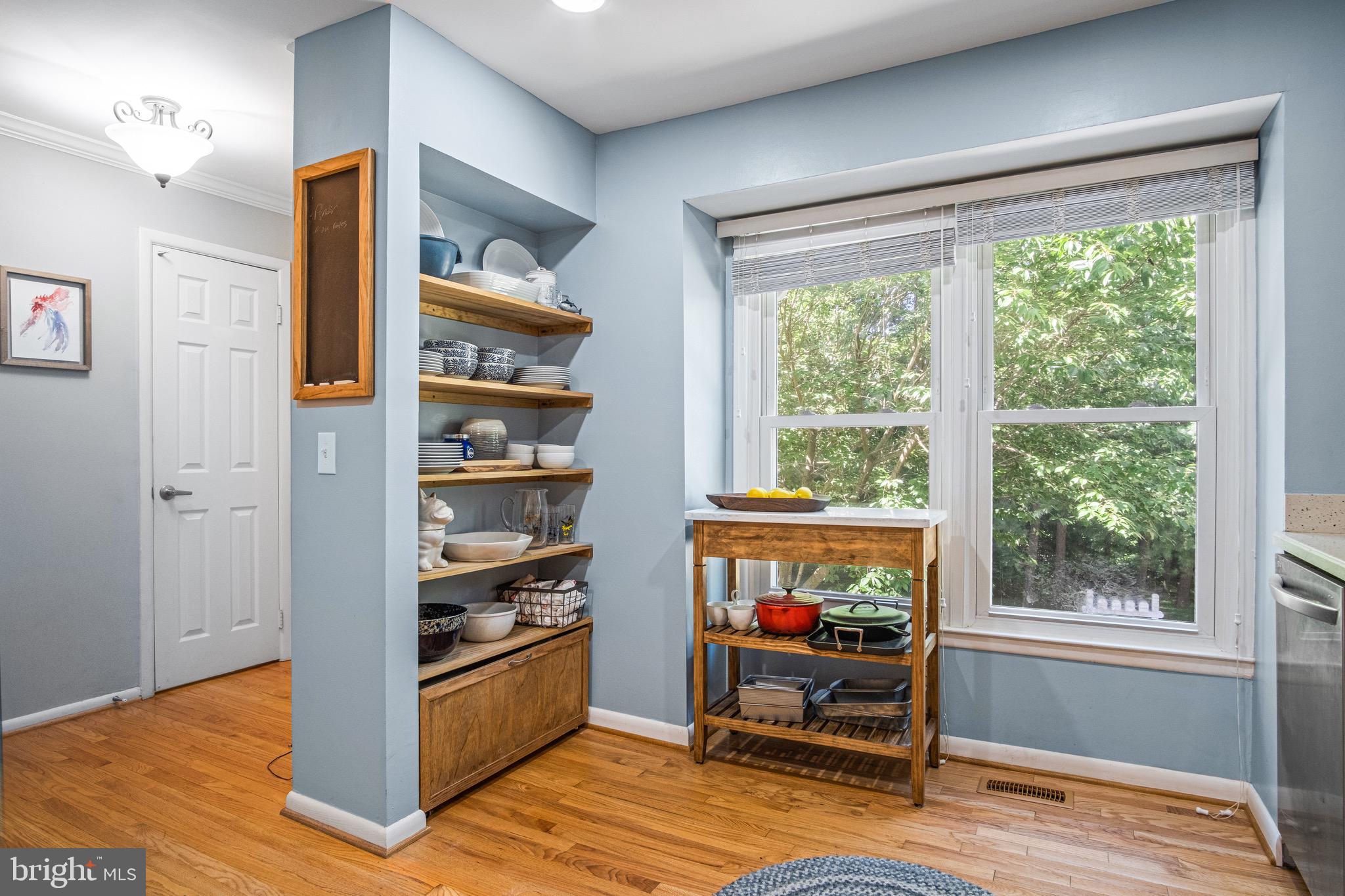 1430 Newport Spring Court Reston, VA 20194 - Photo 19 of 34