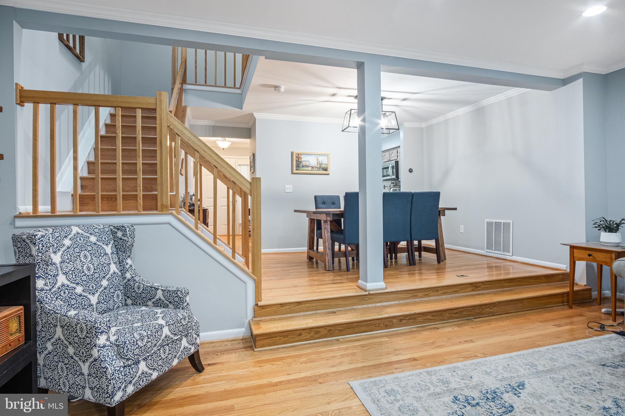 1430 Newport Spring Court Reston, VA 20194 - Photo 20 of 34