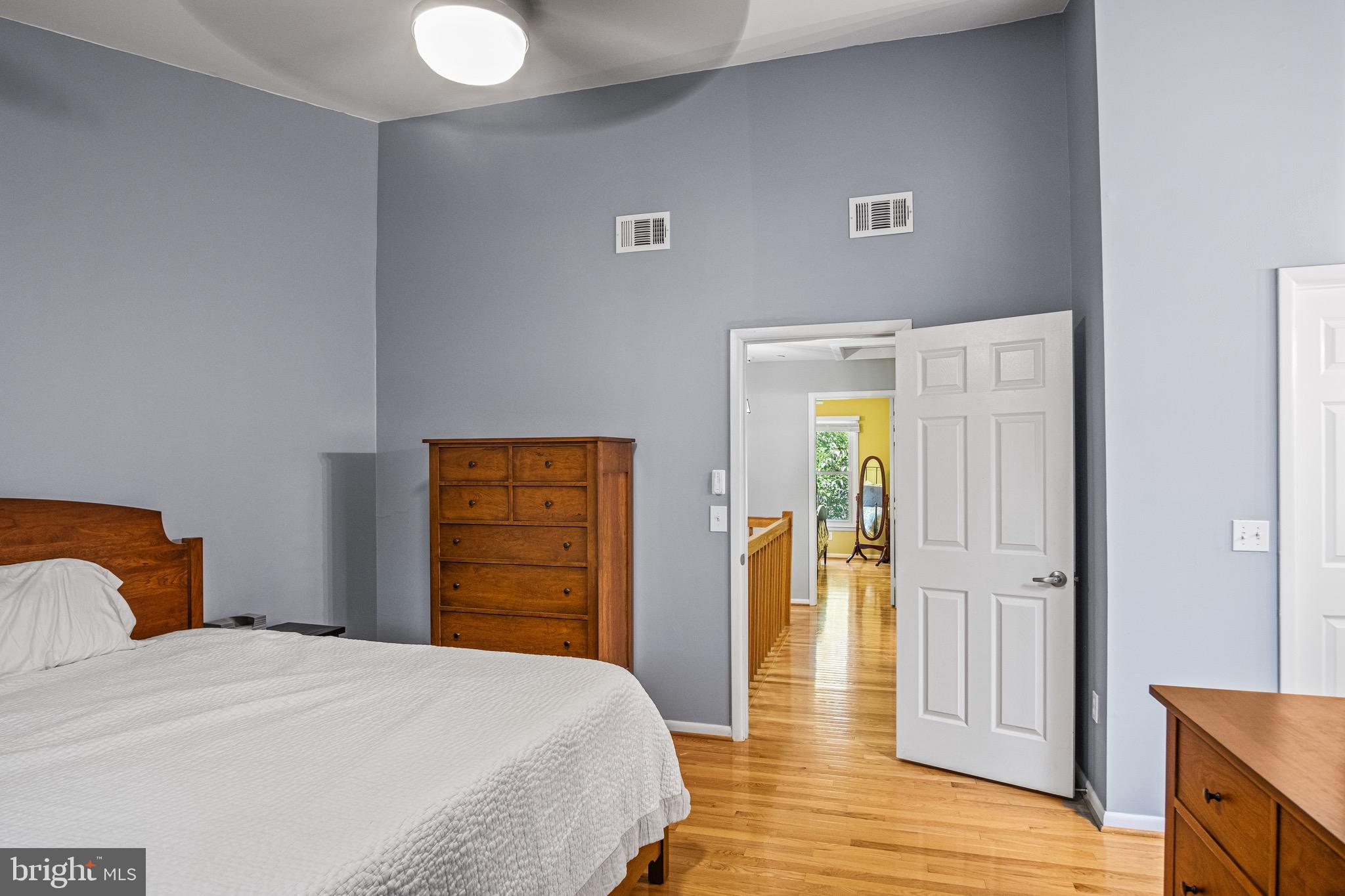 1430 Newport Spring Court Reston, VA 20194 - Photo 21 of 34