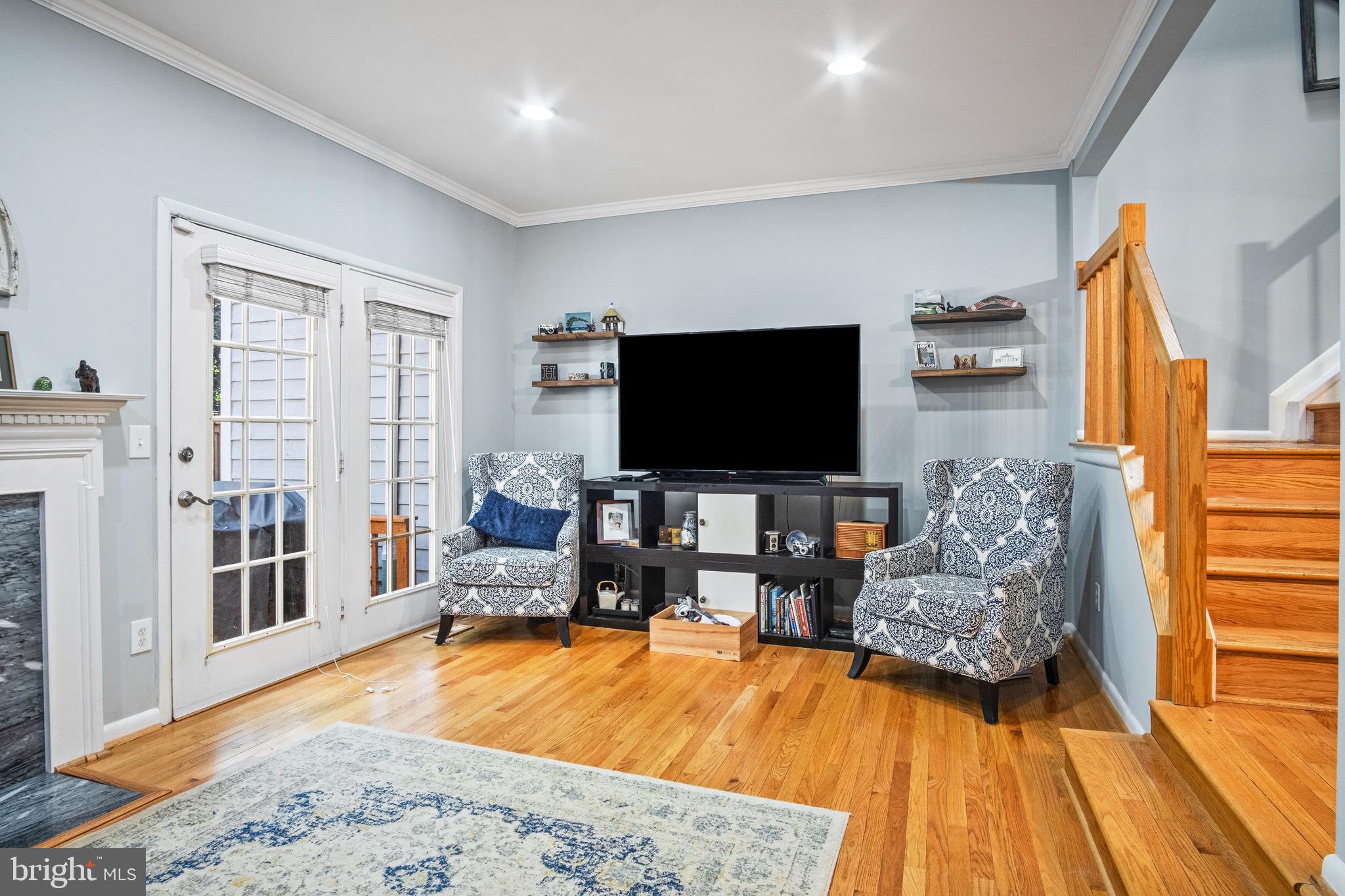 1430 Newport Spring Court Reston, VA 20194 - Photo 22 of 34