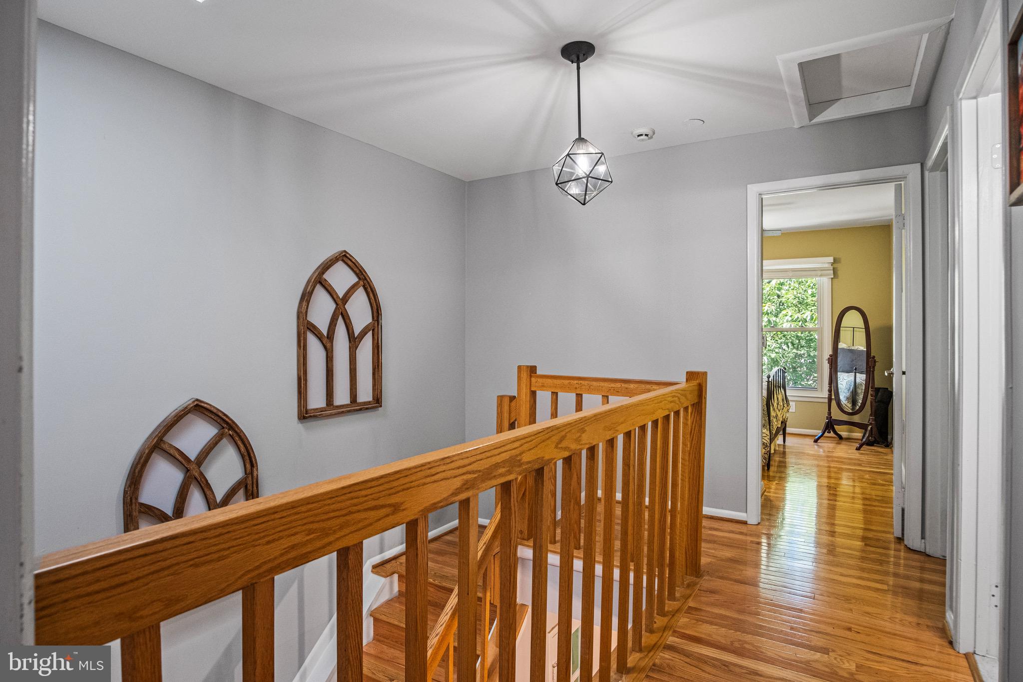 1430 Newport Spring Court Reston, VA 20194 - Photo 24 of 34