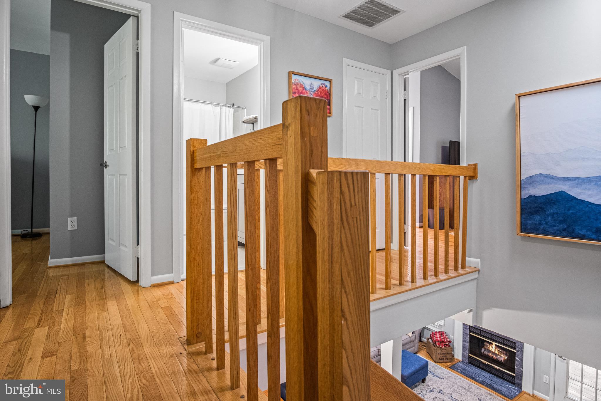 1430 Newport Spring Court Reston, VA 20194 - Photo 25 of 34