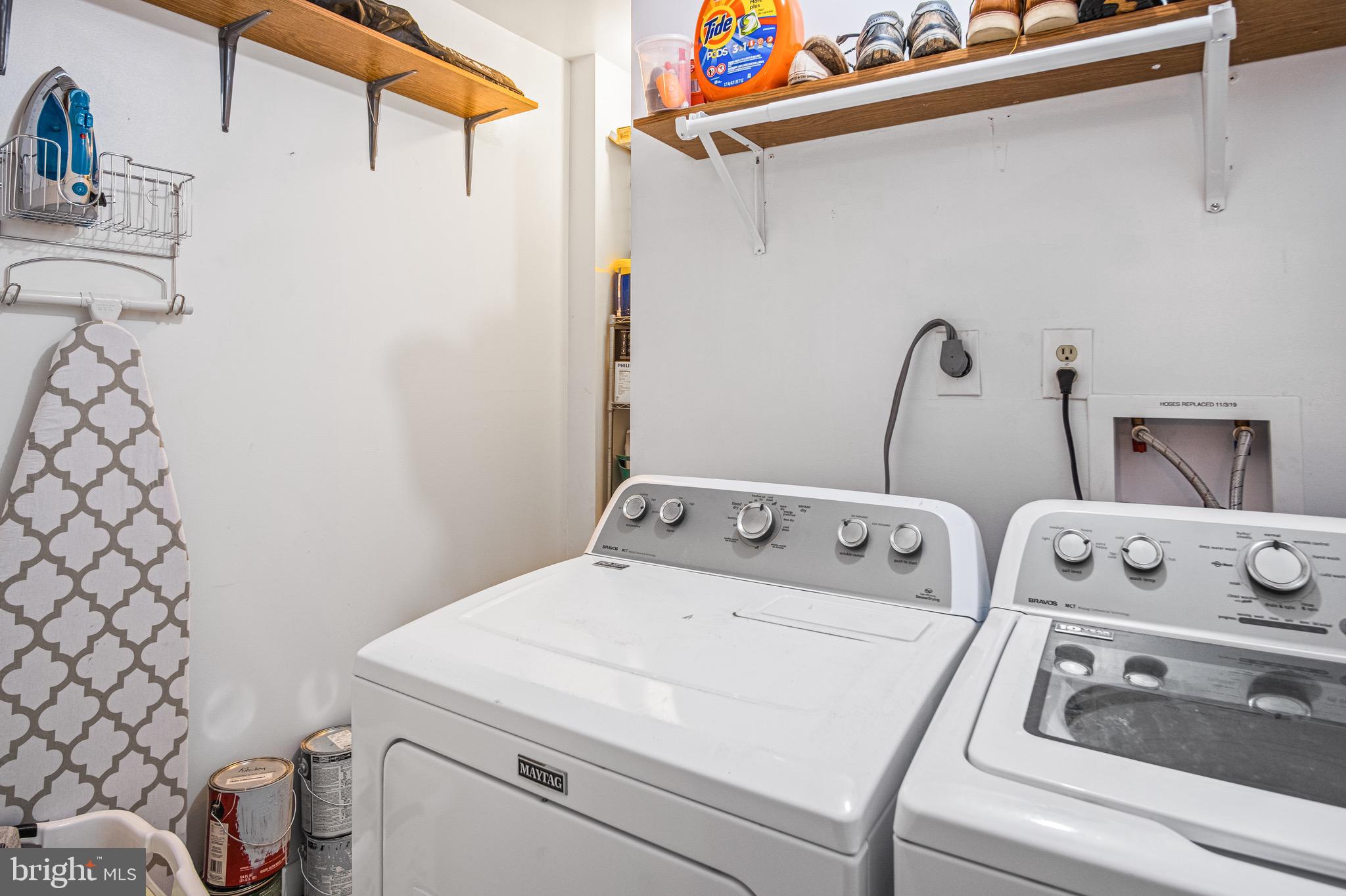 1430 Newport Spring Court Reston, VA 20194 - Photo 26 of 34