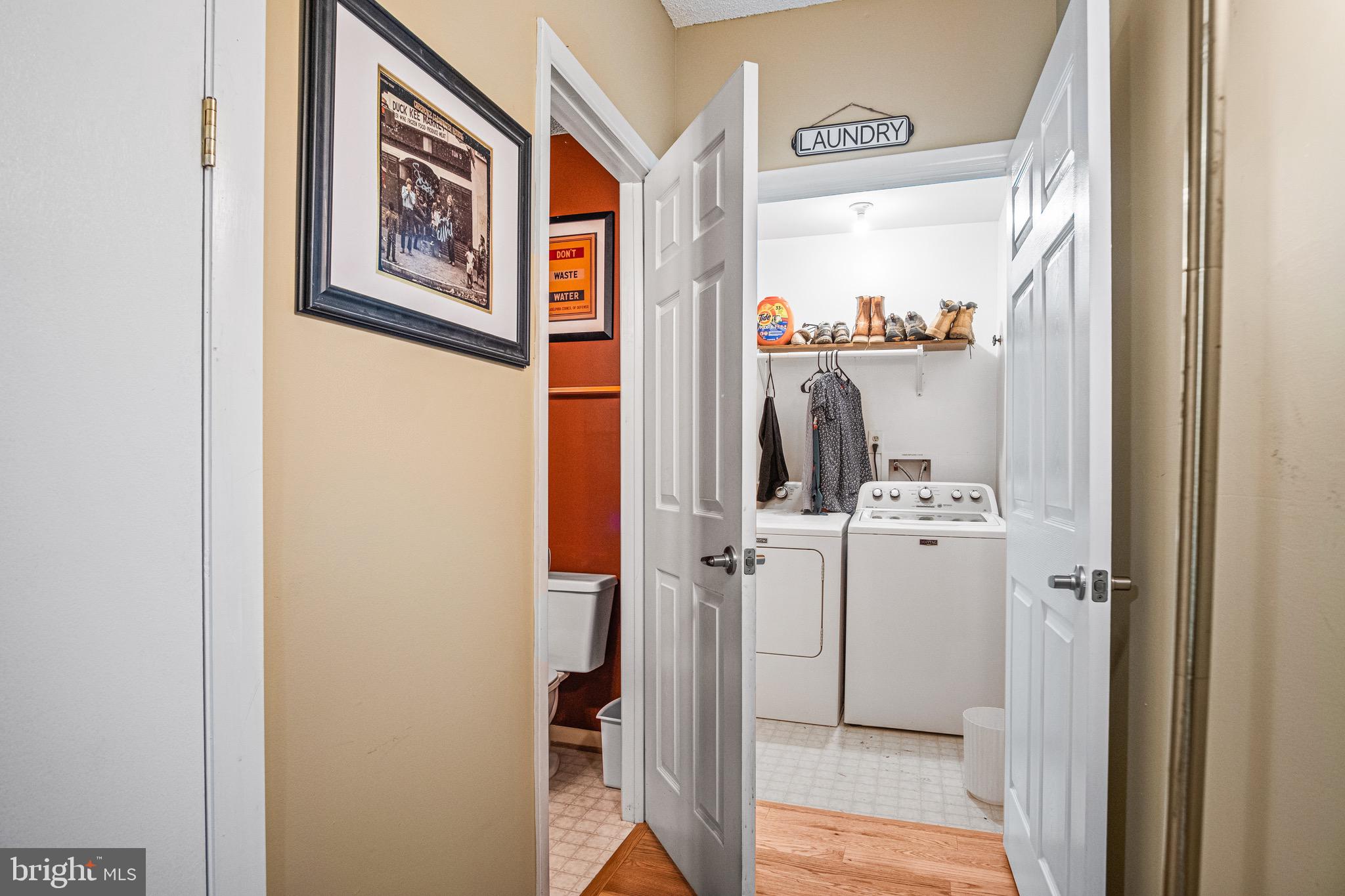 1430 Newport Spring Court Reston, VA 20194 - Photo 27 of 34