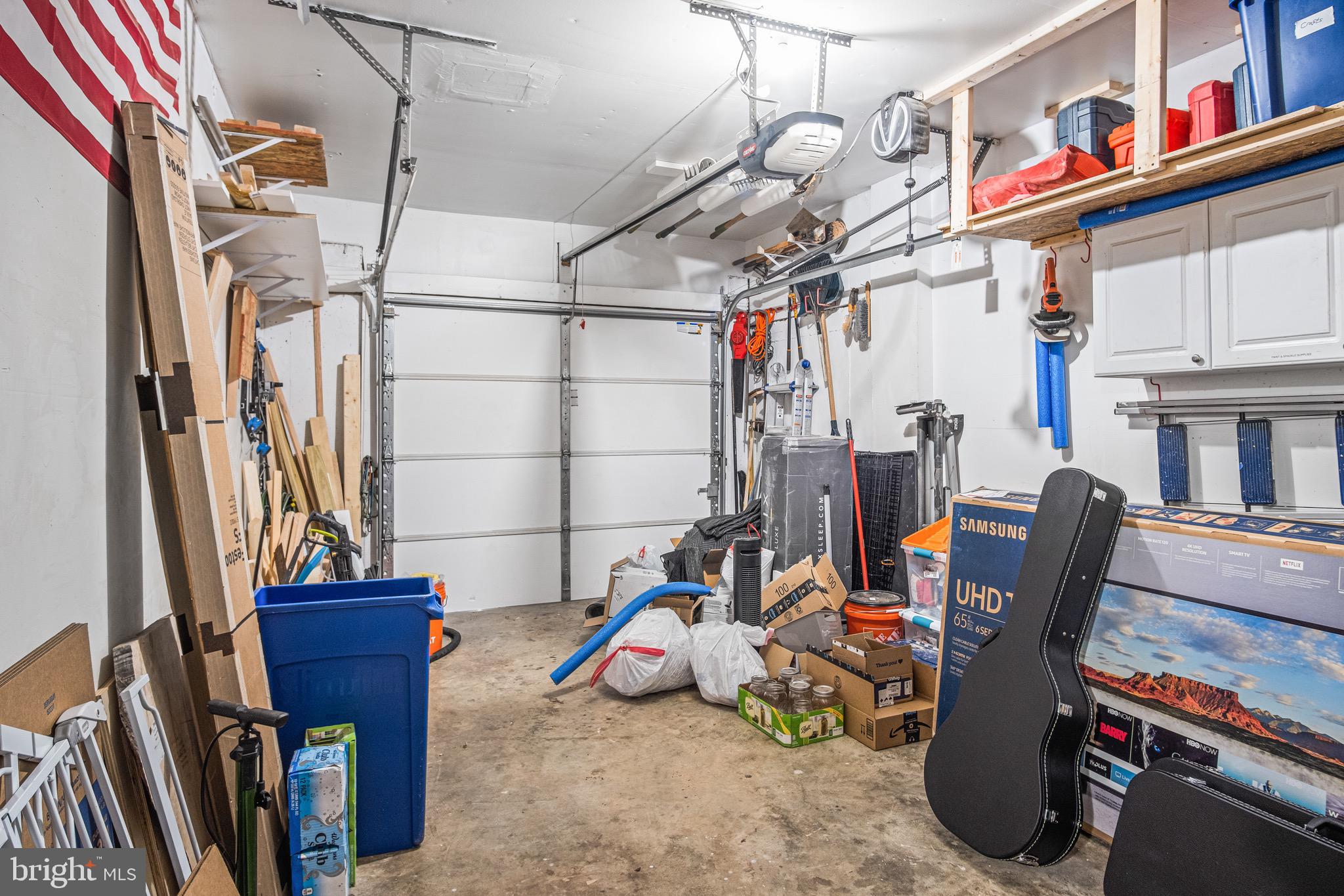 1430 Newport Spring Court Reston, VA 20194 - Photo 28 of 34