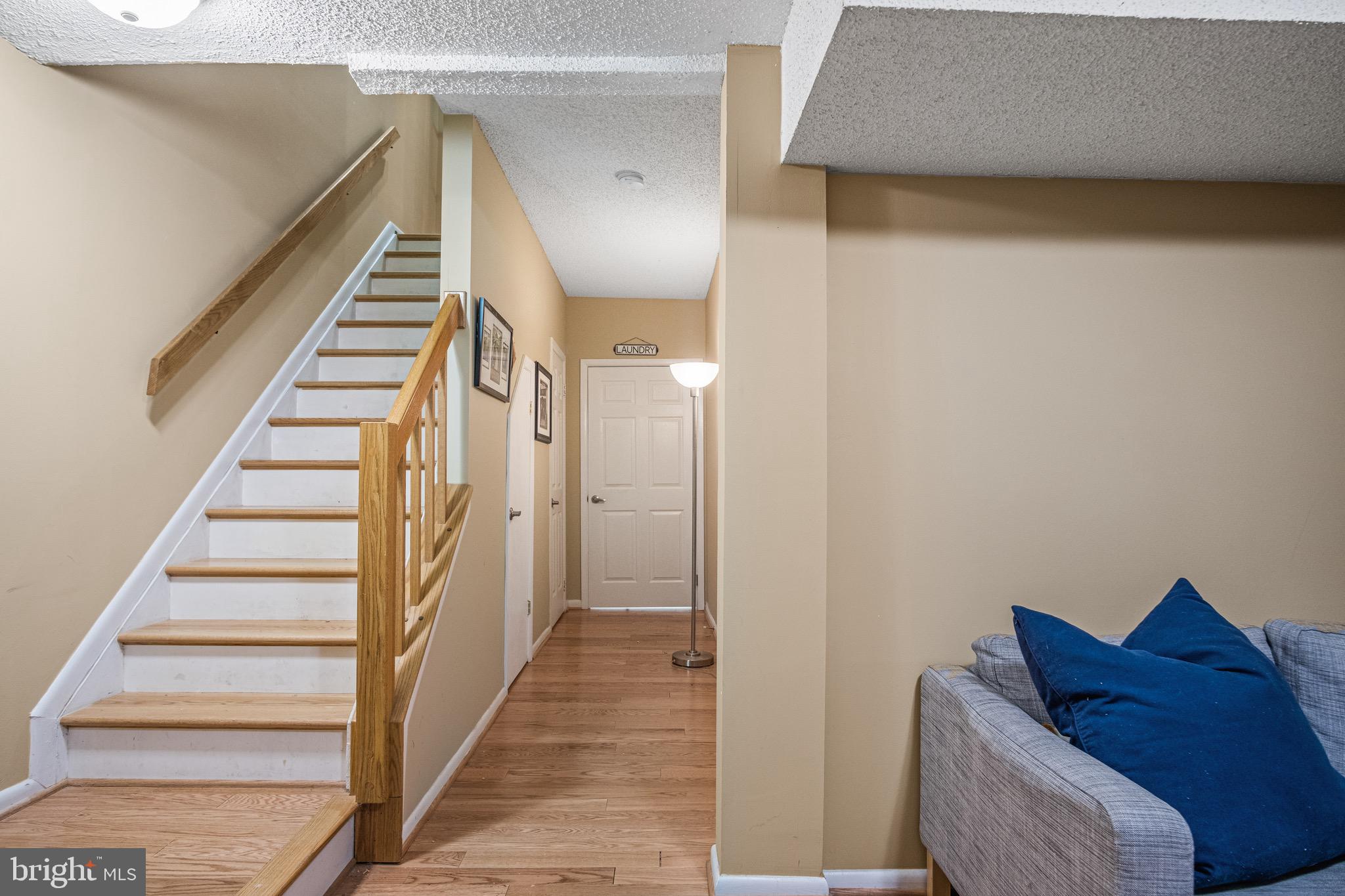 1430 Newport Spring Court Reston, VA 20194 - Photo 29 of 34