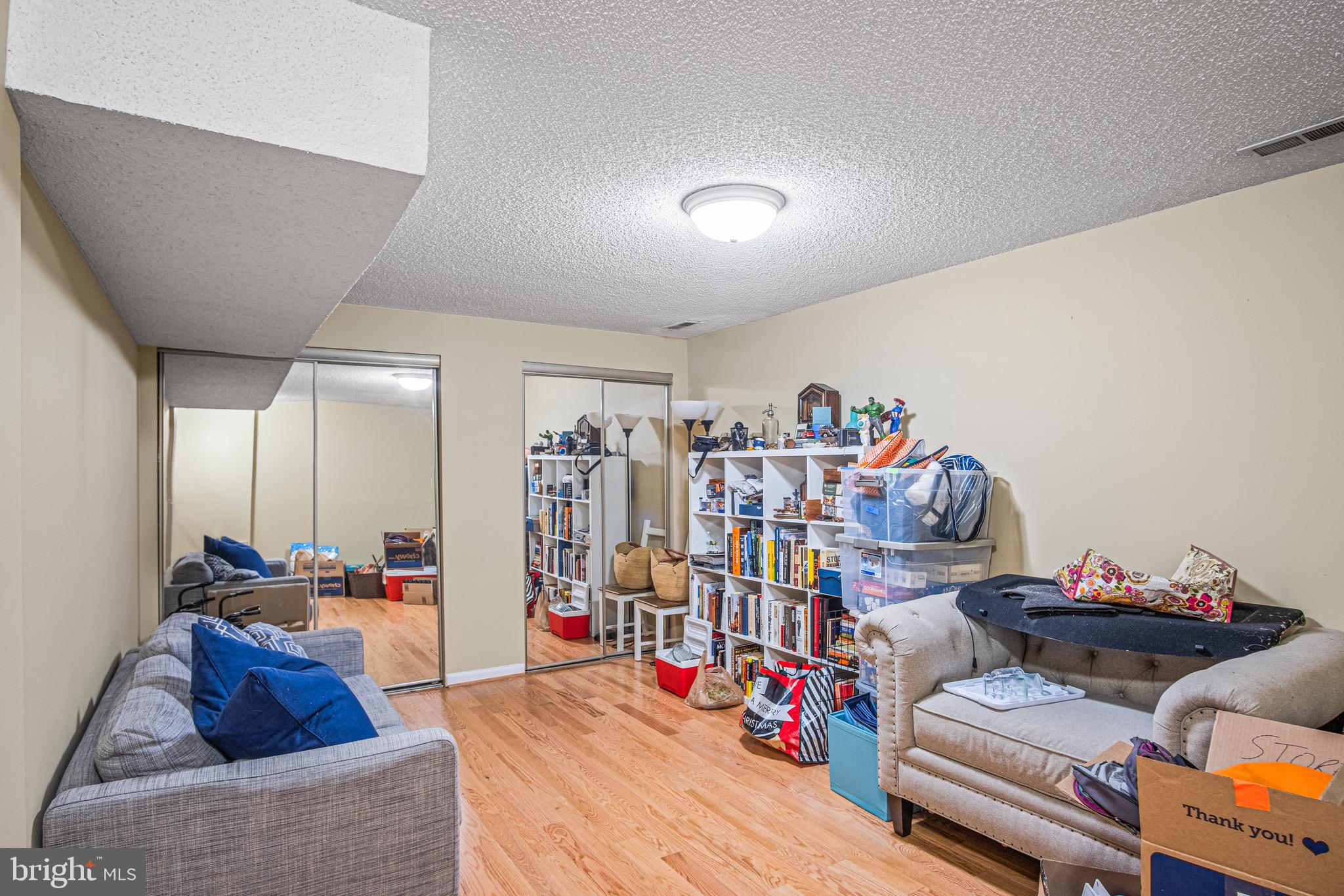 1430 Newport Spring Court Reston, VA 20194 - Photo 30 of 34