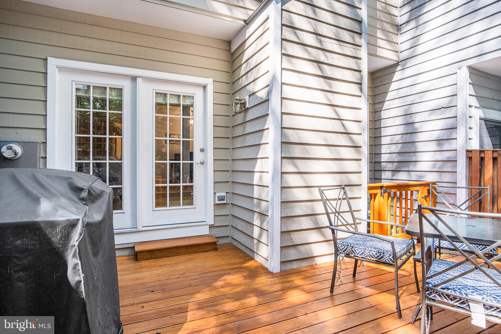 1430 Newport Spring Court Reston, VA 20194 - Photo 31 of 34