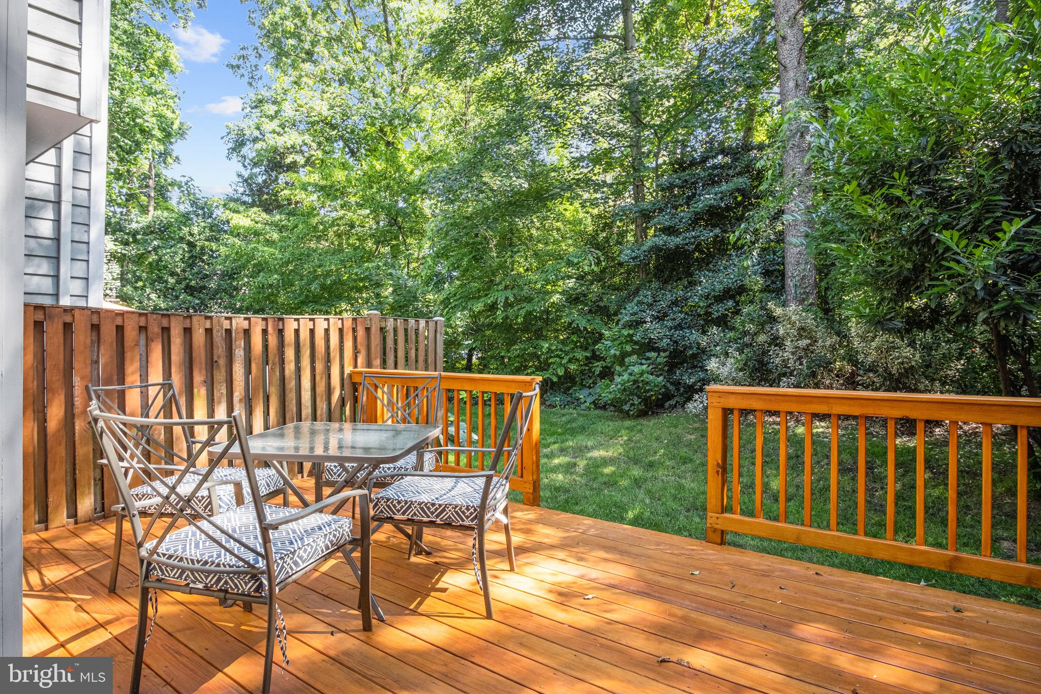 1430 Newport Spring Court Reston, VA 20194 - Photo 33 of 34