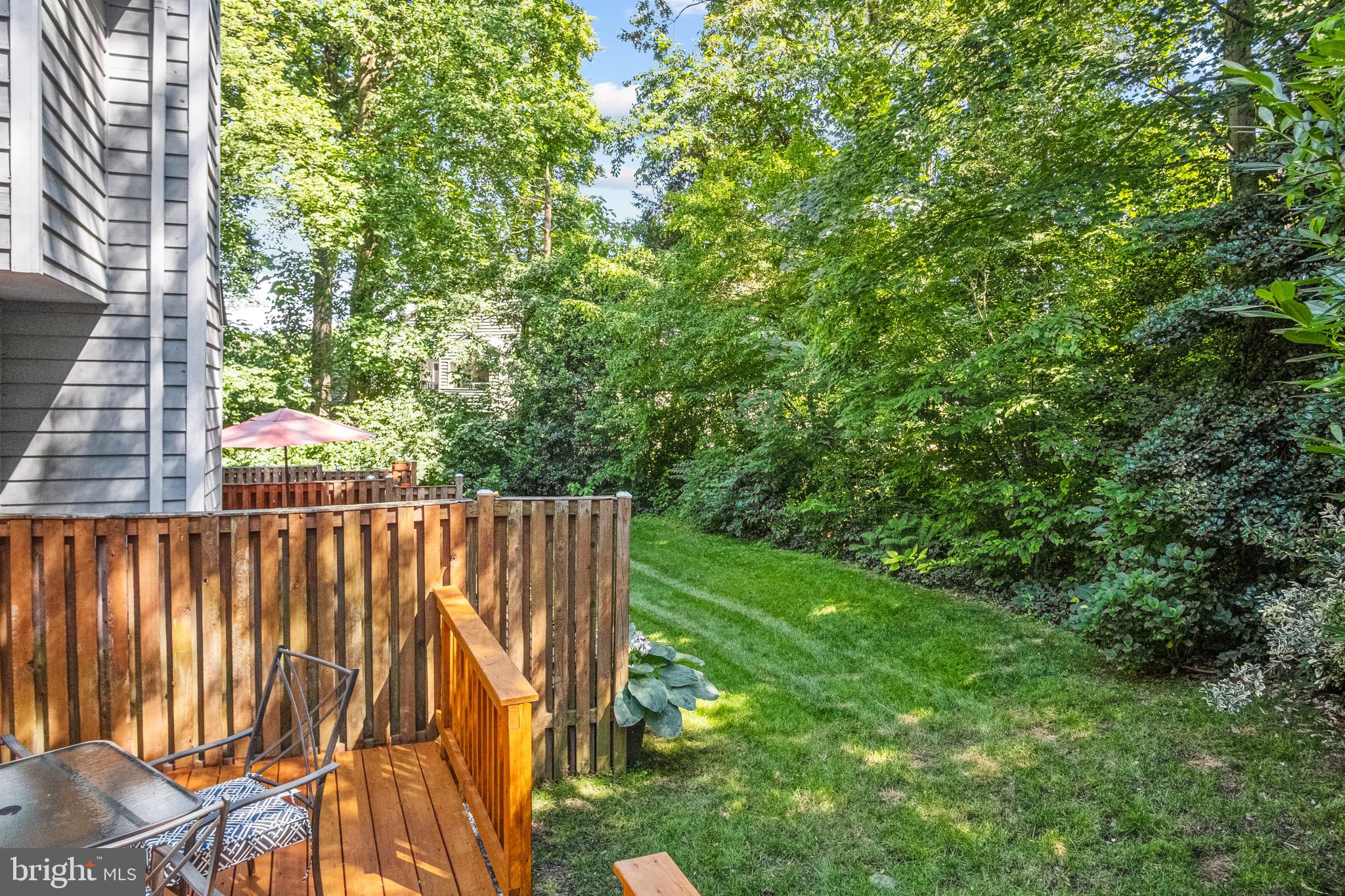 1430 Newport Spring Court Reston, VA 20194 - Photo 34 of 34