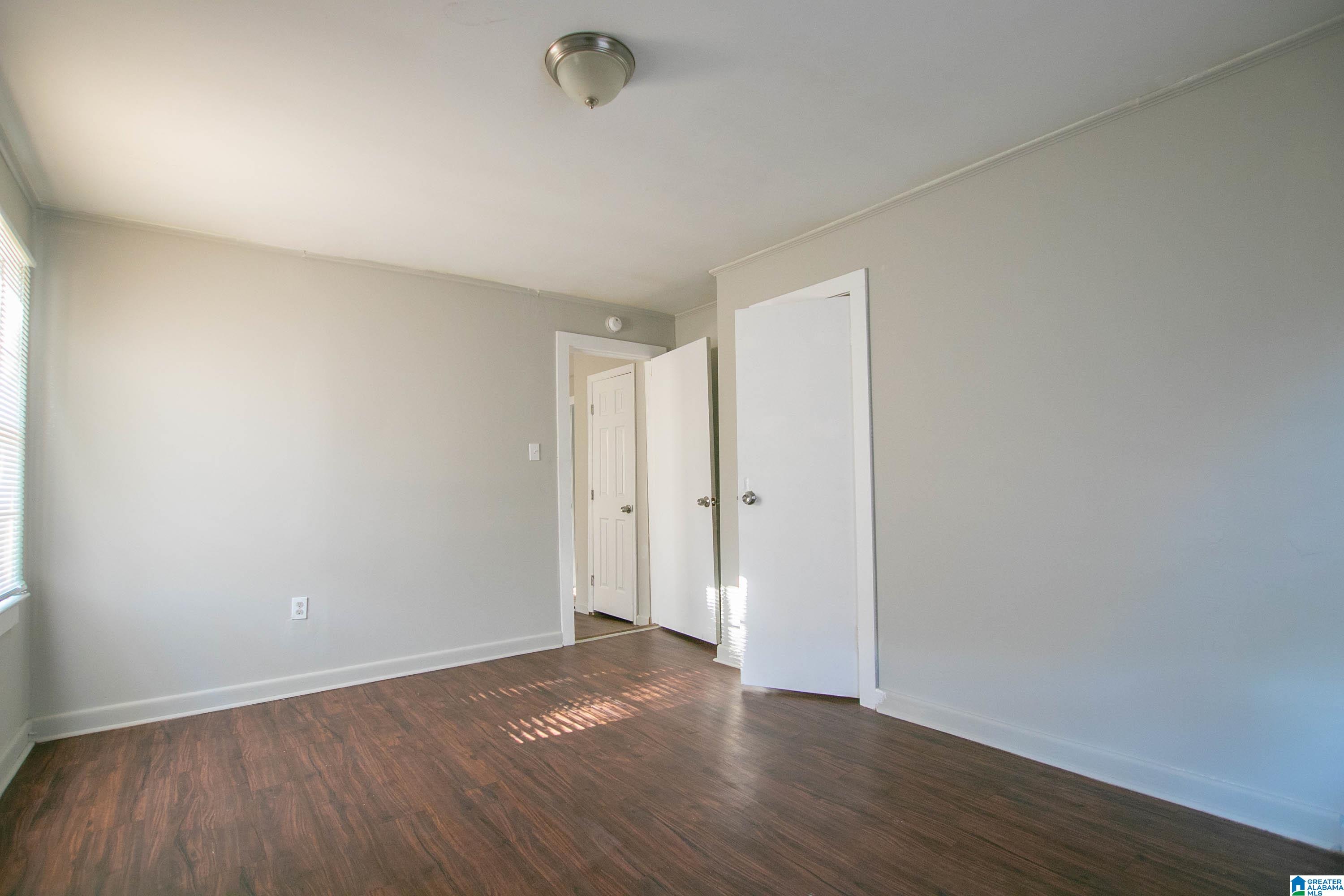 1509 Springville Road Birmingham, AL 35235 - Photo 21 of 29