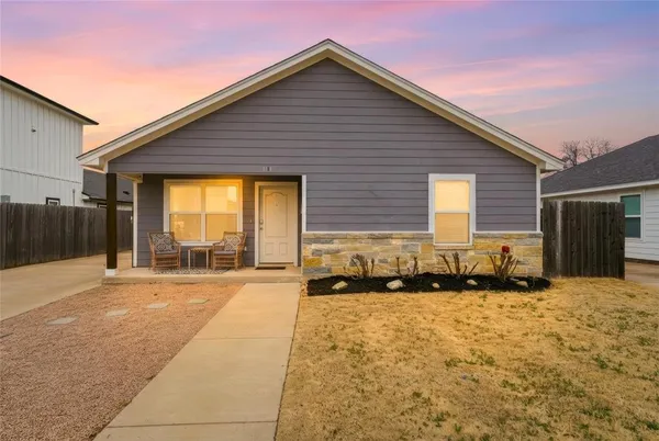 $282,000 | 1111 Primrose Drive, Waco, TX 76706