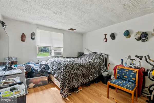 $399,999 | 4813 West Forest Park Avenue, Baltimore, MD 21207