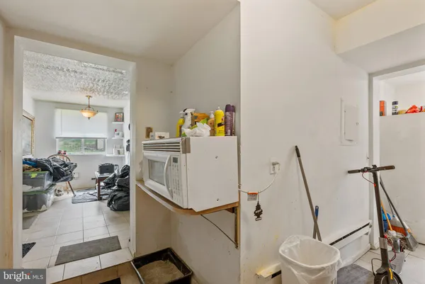 $399,999 | 4813 West Forest Park Avenue, Baltimore, MD 21207