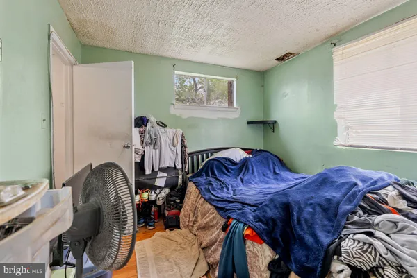 $399,999 | 4813 West Forest Park Avenue, Baltimore, MD 21207