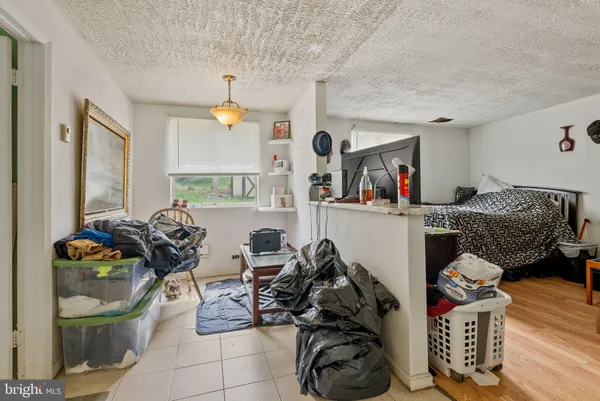 $399,999 | 4813 West Forest Park Avenue, Baltimore, MD 21207