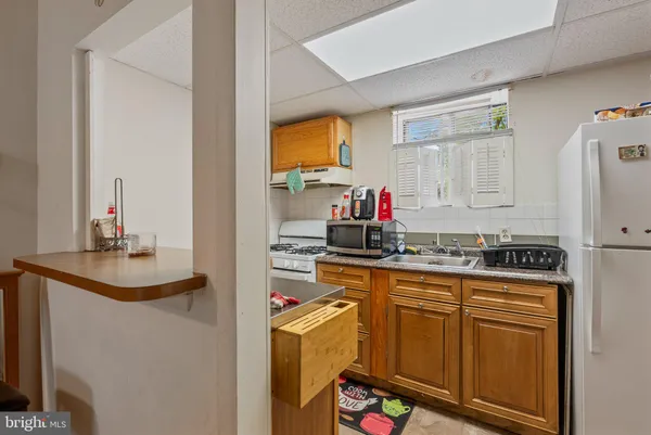 $399,999 | 4813 West Forest Park Avenue, Baltimore, MD 21207