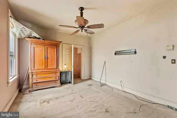 $399,999 | 4813 West Forest Park Avenue, Baltimore, MD 21207