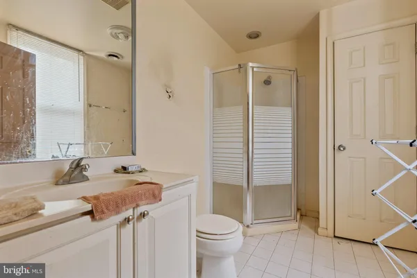 $399,999 | 4813 West Forest Park Avenue, Baltimore, MD 21207