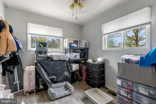 $399,999 | 4813 West Forest Park Avenue, Baltimore, MD 21207