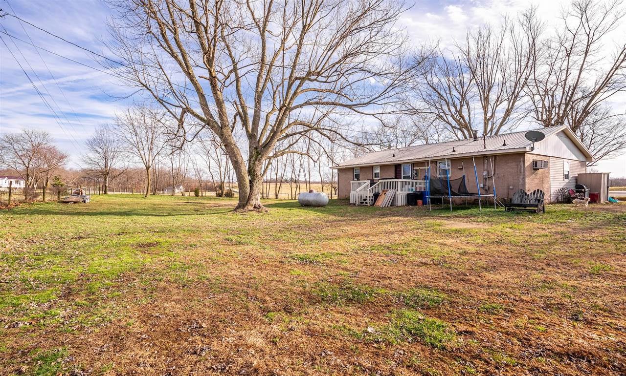 4412 Butler Road Elkton, KY 42220 - Photo 22 of 24 Gallery Image 22