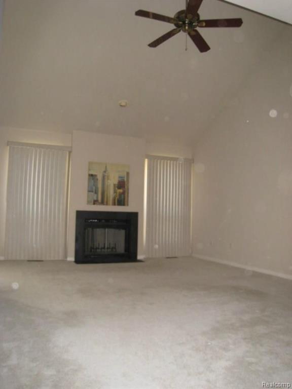 662 Camden Court Rochester Hills, MI 48307 - Photo 6 of 23