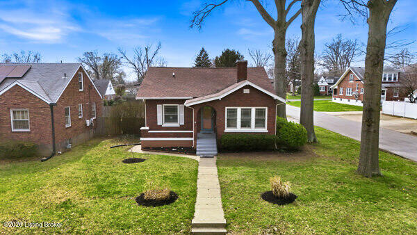 2908 Beaumont Road Louisville, KY 40205 - Photo 41 of 42 IMG_0452