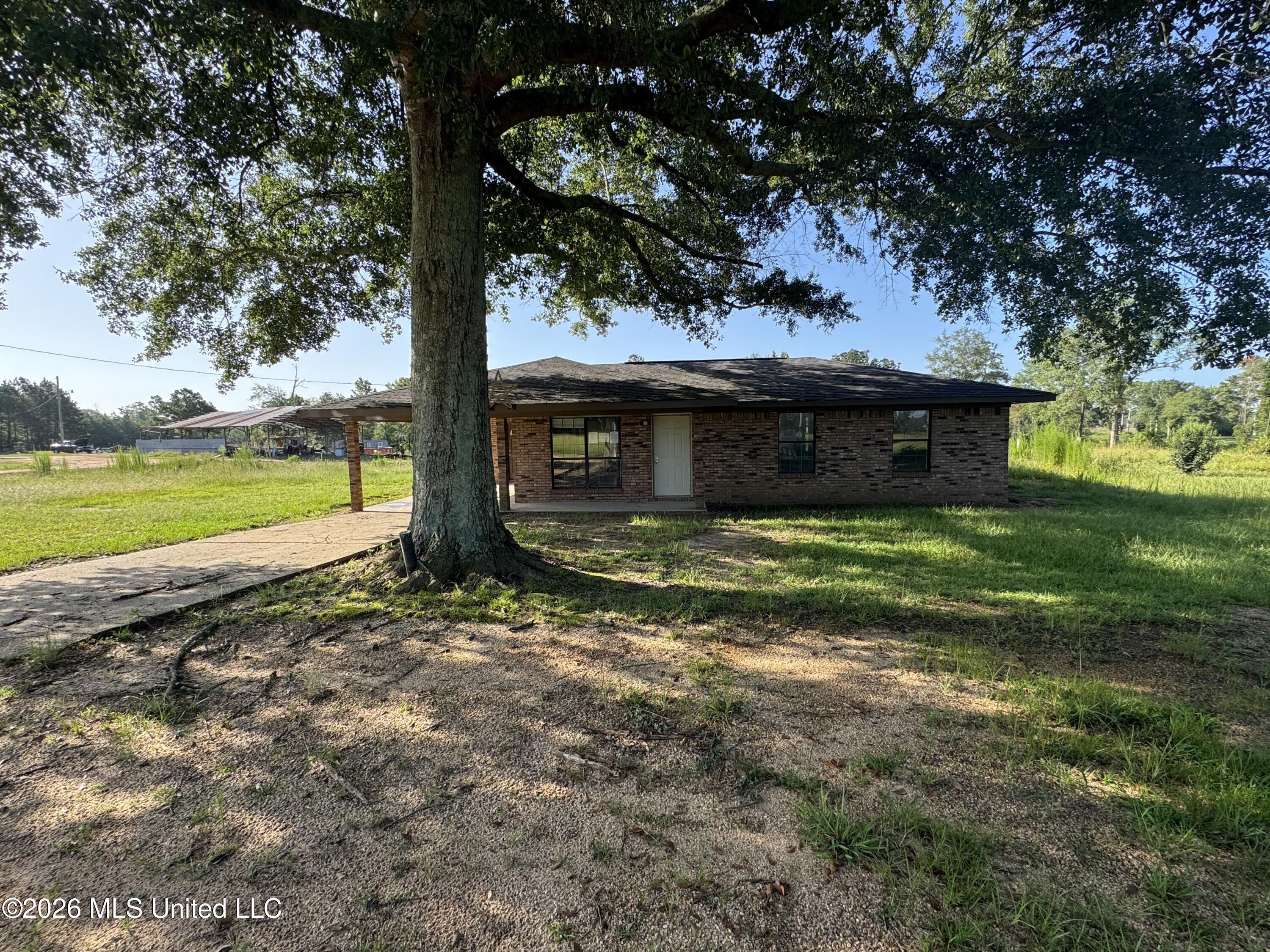 473 Scr 35-5 Mize, MS 39116 - Photo 12 of 12 IMG_5432
