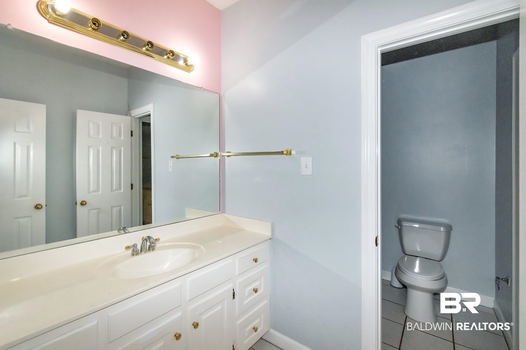 7142 Wynnridge Drive Mobile, AL 36695 - Photo 25 of 38