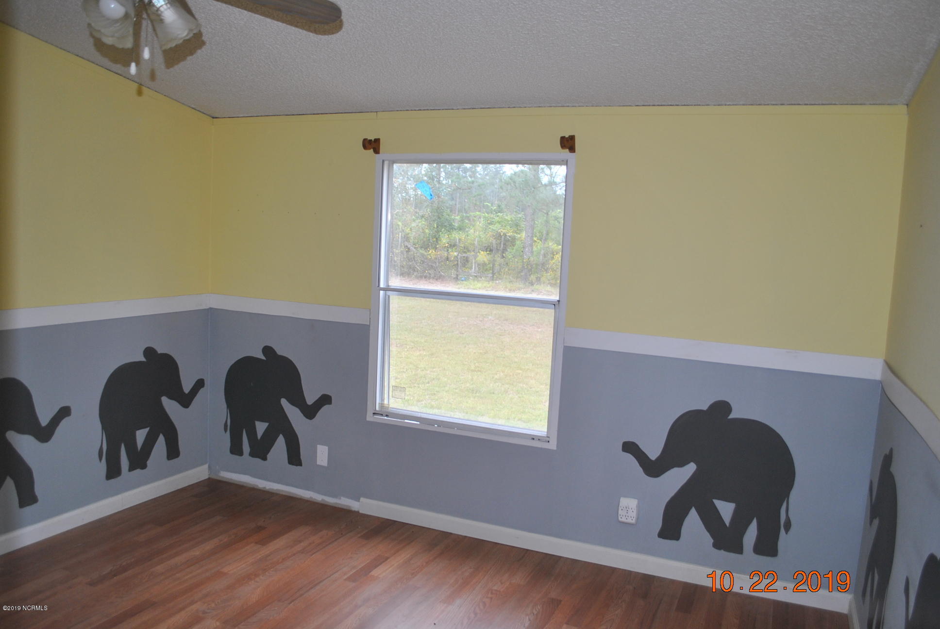 319 Fowler Manning Road Richlands, NC 28574 - Photo 12 of 18 DSC_0677